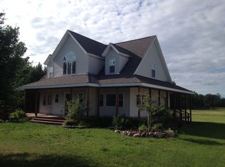 4755 Skop Rd, Boyne Falls, MI 49713