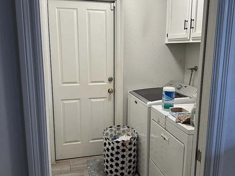 508 Reed St — Photo 22