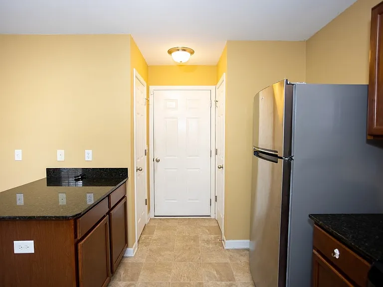 1824 Polaris Dr — Photo 12