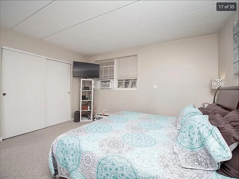 153 Milk St #11 — Photo 17