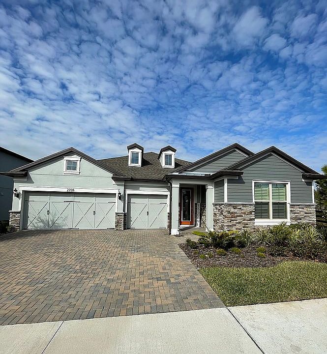 1st image of 2705 Whittler Br