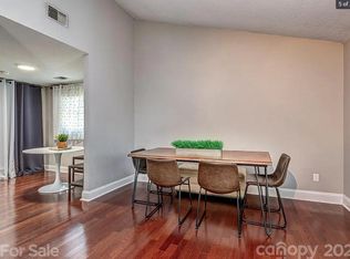 6212 Pella Rd, Charlotte, NC 28211