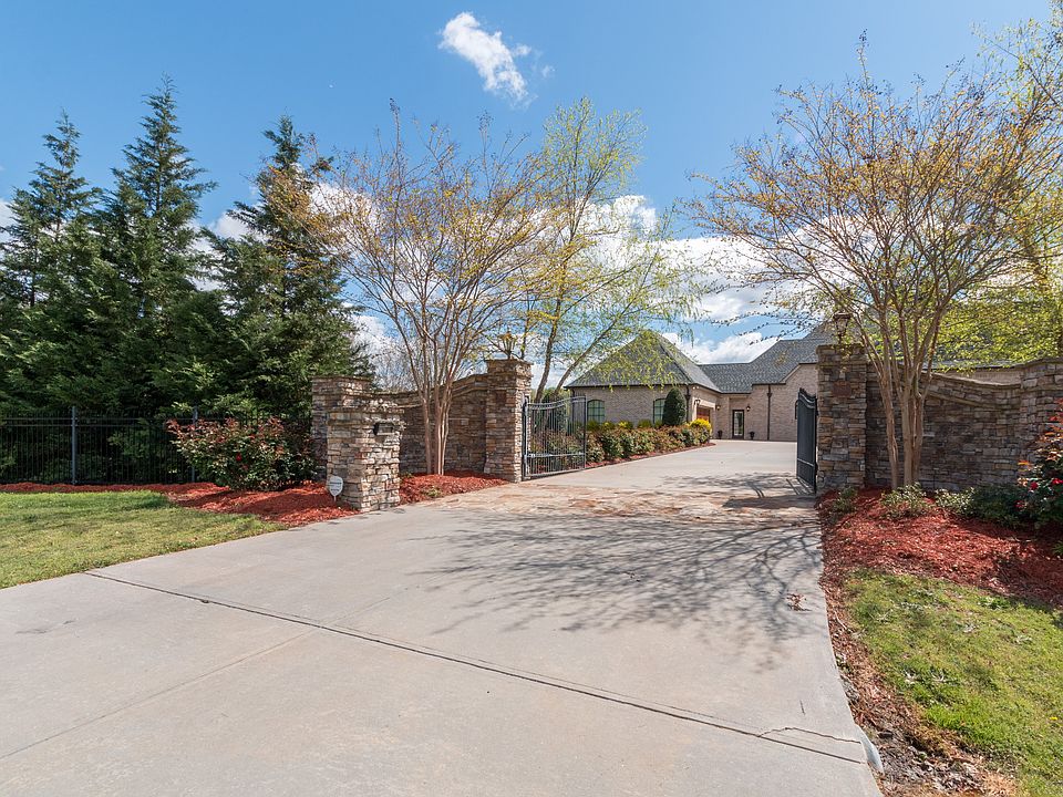 2871 Hosch Valley Rd, Buford, GA 30519 Zillow