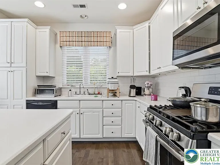 1762 Big Ridge Dr — Photo 29