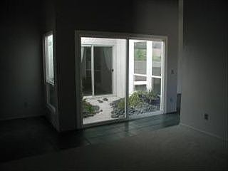 4th image of 2242 N 87th Ter