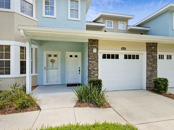 2nd image of 96230 Stoney Creek Pkwy #204