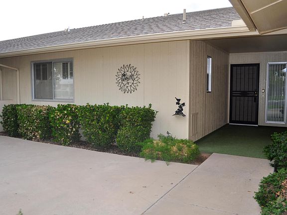 4th image of 18842 N Concho Cir