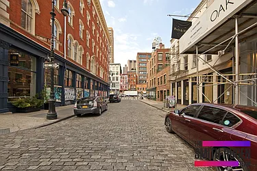 Rented by Zumper Inc