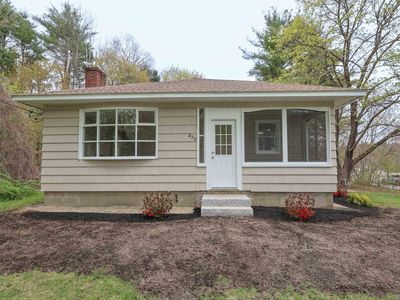 370 East Road, Hampstead, NH, 03841
