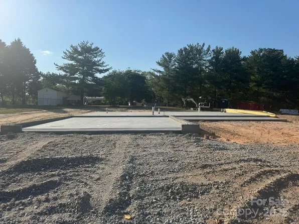 31840 Highway 9 #10, Pageland, SC 29728