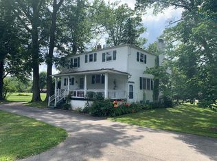 1602 Henn Hyde Rd, Warren, OH 44484