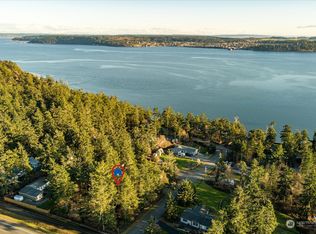 0 Glencairn Rd, Oak Harbor, WA 98277