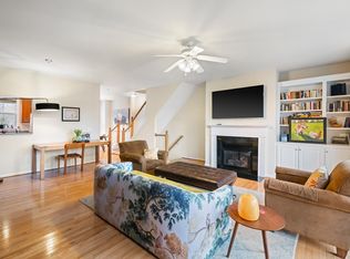 106 Melbourne Park Cir APT F, Charlottesville, VA 22901