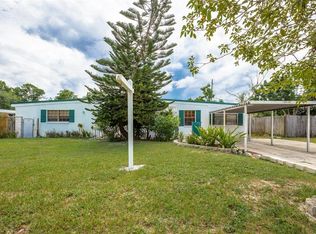 7 N Randia Dr, Orlando, FL 32807