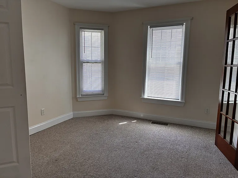 528 Franklin St #C — Photo 9