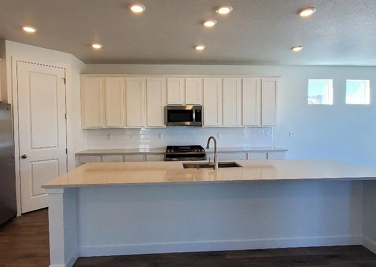14627 Eudora St — Photo 15