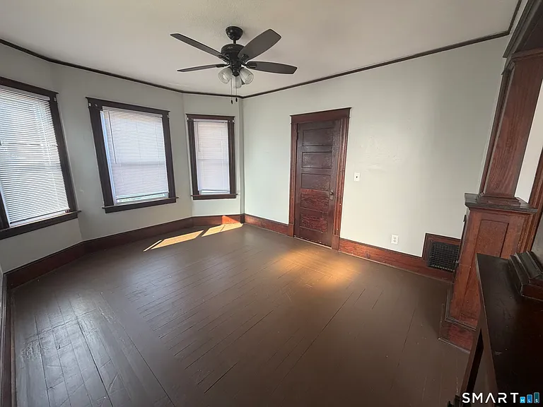 34 Harrison St — Photo 6