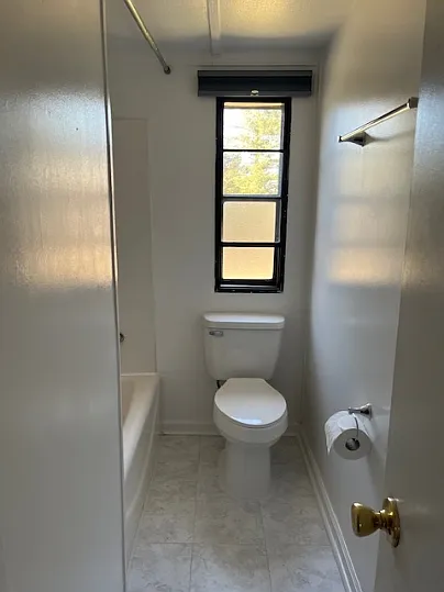 346 Sheppard Branch Rd — Photo 17