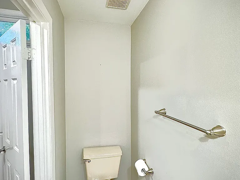 6765 Jenny Leigh Ct — Photo 16