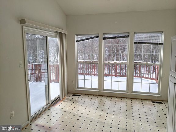 5th image of 13115 Rosebay Dr #2306