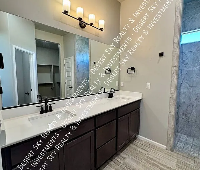 5014 Kenner Way — Photo 13