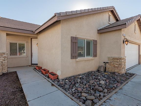 4th image of 2162 Sierra Linda Dr