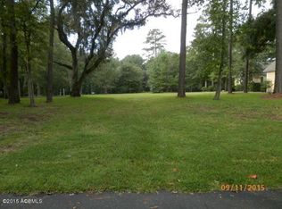 36 Colonel Hazzard Rd, Okatie, SC 29909