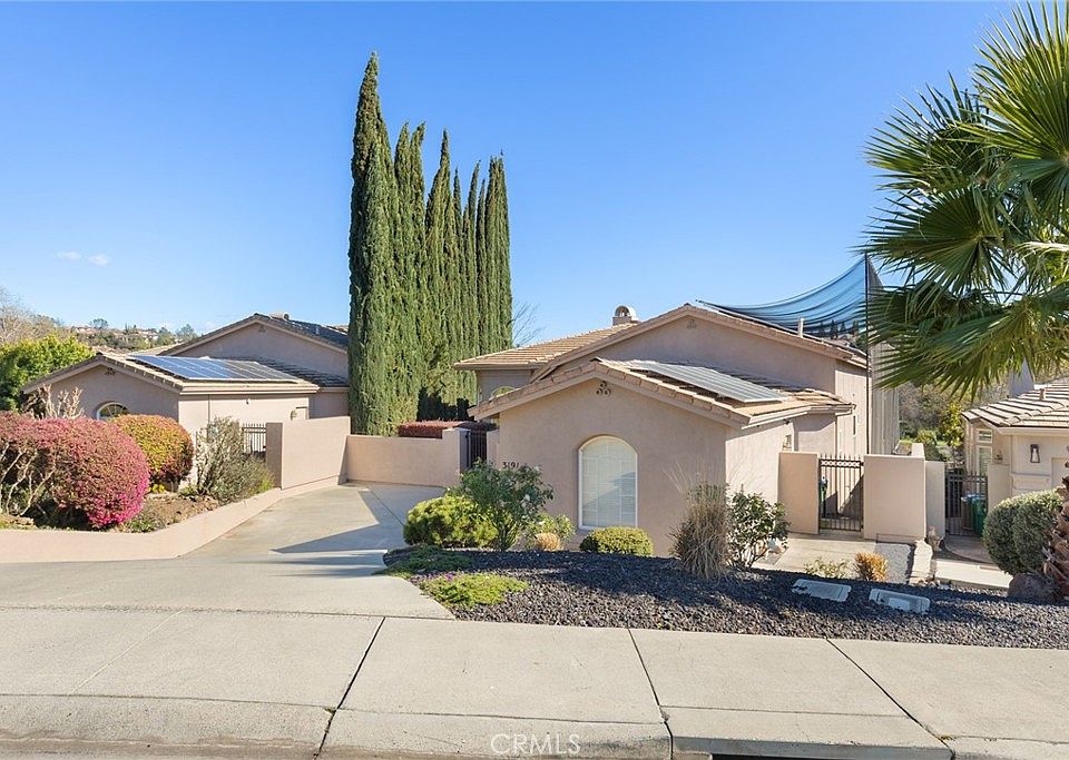 1st image of 3191 Via Casita Pl