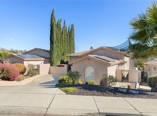 3191 Via Casita Pl, Chico, CA