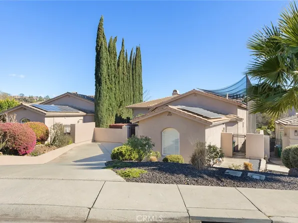 3191 Via Casita Pl, Chico, CA 95928