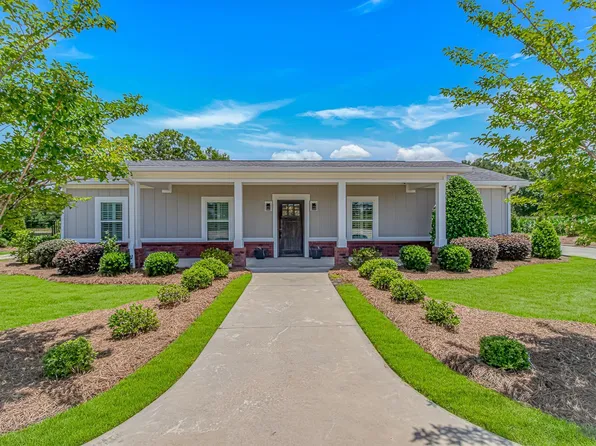 15810 County Line Rd., Andrews, SC 29510