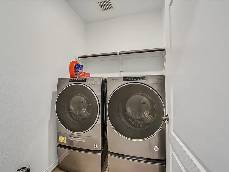 31618 Donoso Dr — Photo 22