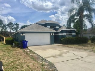 3632 Lismore Dr, Lakeland, FL 33803