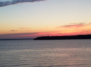 9 Holly St, Earleville, MD 21919