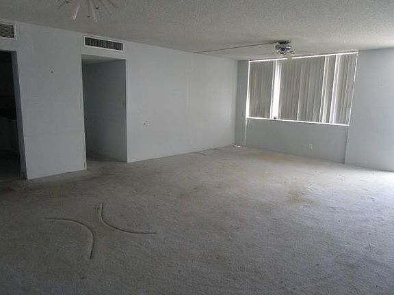 3rd image of 2100 Sans Souci Boulevard #C-104