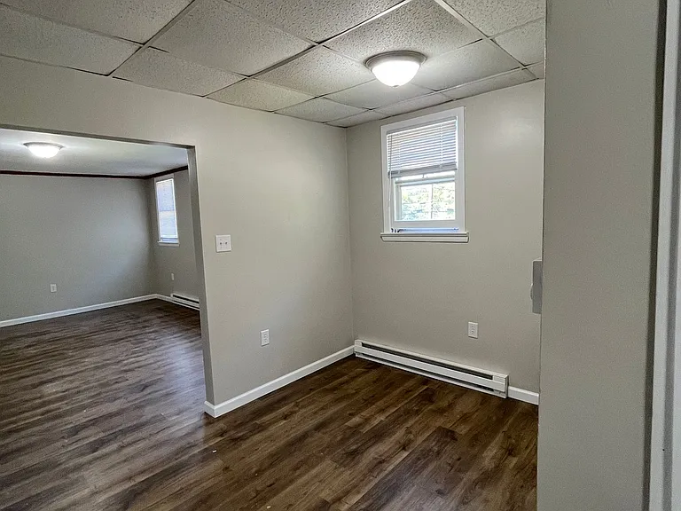 480 Spruce Hollow Rd — Photo 5