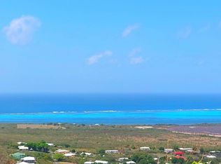 195 Union & Mount Wash Ea St, Christiansted, VI 00820