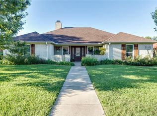 637 Shadowcrest Ln, Coppell, TX 75019