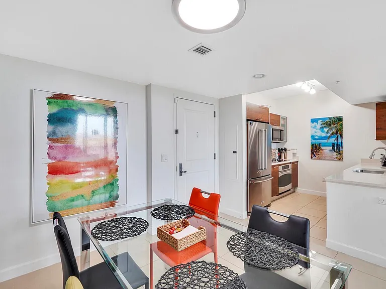 480 Hibiscus St #938 — Photo 10