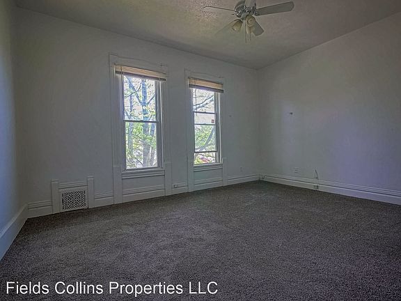 5th image of 160 S Arlington St APT 3