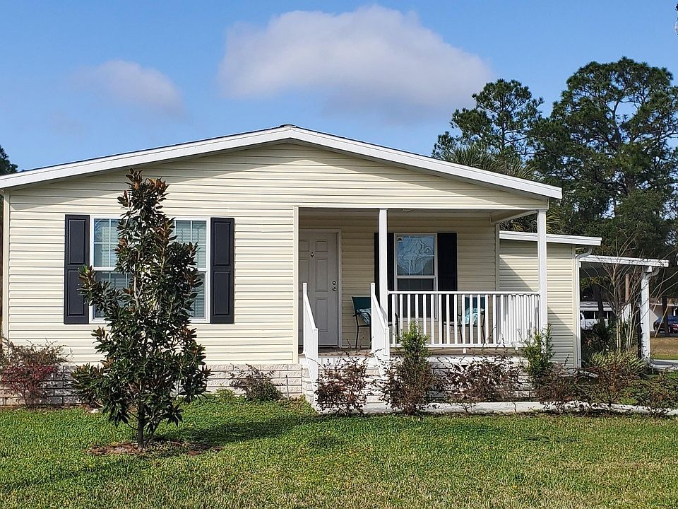 1st image of 8219 W Charmaine Dr #217