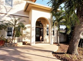 4500 SW 25th Ter, Fort Lauderdale, FL 33312