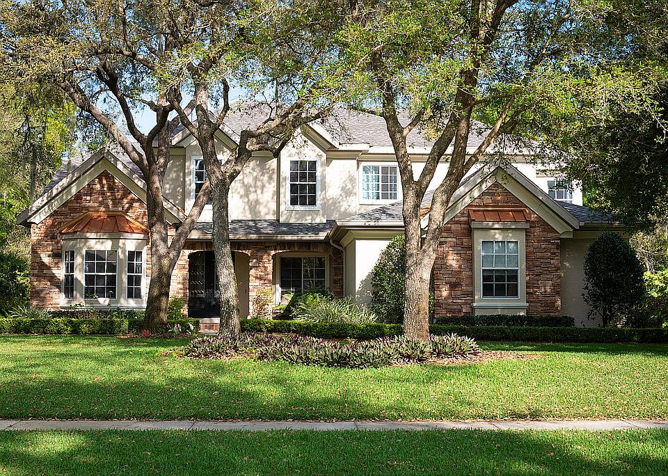 1st image of 6124 Audubon Manor Blvd