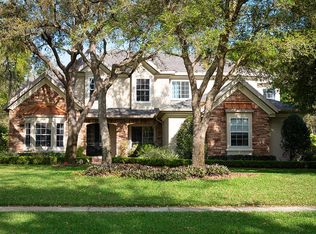6124 Audubon Manor Blvd, Lithia, FL 33547