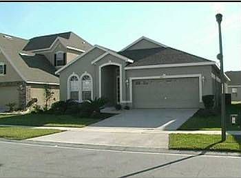 1st image of 1912 Cedar Arch Ln