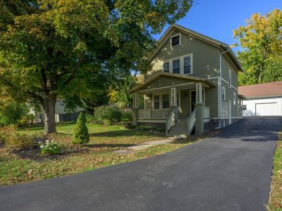 12 Market St, Athens, NY, 12015