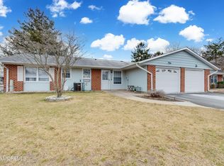 1268B Hamilton Ct, Lakewood, NJ
