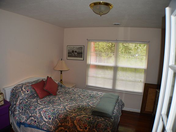 4th image of 118 Ogana Way