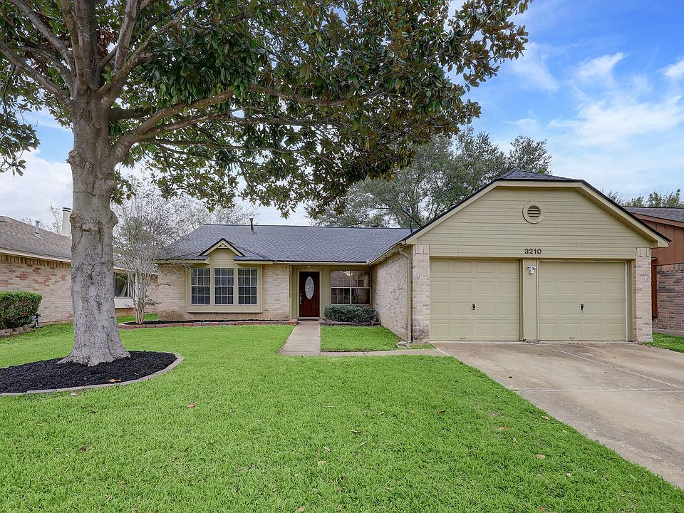 1st image of 3210 Tynemeadow Ct