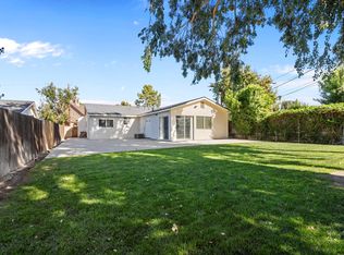 24809 Alderbrook Dr, Santa Clarita, CA 91321
